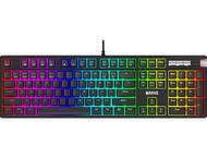 Клавиатури Marvo KG948, Blue switches