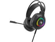 Слушалки Marvo H8325