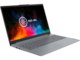 Лаптопи Lenovo IdeaPad Slim 3 15" Gen 8