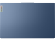 Лаптопи Lenovo IdeaPad Slim 3 15" Gen 8