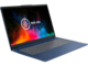 Лаптопи Lenovo IdeaPad Slim 3 15" Gen 8