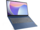 Лаптопи Lenovo IdeaPad Slim 3 15" Gen 8