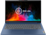 Лаптопи Lenovo IdeaPad Slim 3 15" Gen 8