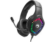 Слушалки Marvo H8360