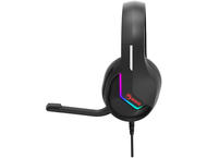 Слушалки Marvo H8618, Black