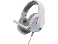 Слушалки Marvo H8618, White