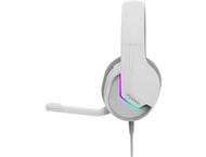 Слушалки Marvo H8618, White