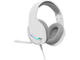 Слушалки Marvo H8618, White