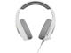 Слушалки Marvo H8618, White