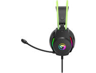 Слушалки Marvo H8620