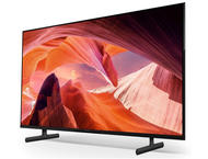 Телевизори Sony KD-43X80L
