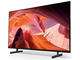 Телевизори Sony KD-43X80L