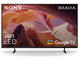 Телевизори Sony KD-43X80L