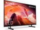 Телевизори Sony KD-43X80L