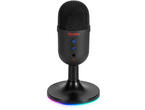 Микрофони Marvo MIC-06 Black