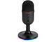 Микрофони Marvo MIC-06 Black