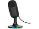 Микрофони Marvo MIC-06 Black