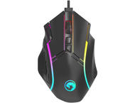 Мишки Marvo M653