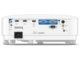 Проектори BENQ MS560