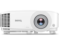 Проектори BENQ MS560