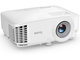 Проектори BENQ MS560