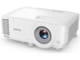 Проектори BENQ MS560