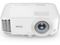Проектори BENQ MS560