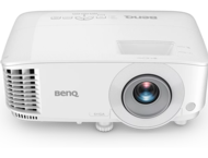 Проектори BENQ MS560