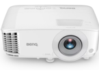 Проектори BENQ MS560