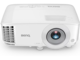 Проектори BENQ MS560