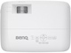 Проектори BENQ MS560