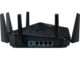 Мрежово оборудване Acer Predator Connect W6D WiFi 6