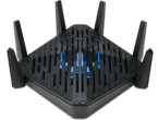 Мрежово оборудване Acer Predator Connect W6D WiFi 6