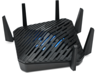Мрежово оборудване Acer Predator Connect W6D WiFi 6