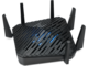 Мрежово оборудване Acer Predator Connect W6D WiFi 6