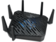 Мрежово оборудване Acer Predator Connect W6D WiFi 6