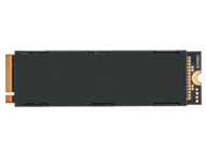 SSD 2TB SSD Corsair Force MP600 Gen 4.0