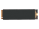 SSD 2TB SSD Corsair Force MP600 Gen 4.0