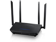 Мрежово оборудване ZyXEL NBG7510