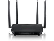 Мрежово оборудване ZyXEL NBG7510