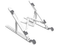 Подложки Orico PFB-A23-WH