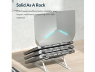 Подложки Orico PFB-A23-WH