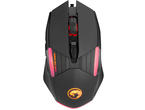 Мишки Marvo M291
