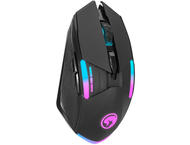 Мишки Marvo M291