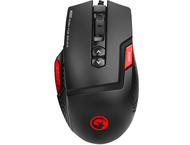 Мишки Marvo M355