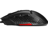 Мишки Marvo M355