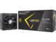 Захранвания за компютри Seasonic VERTEX GX1200 ATX 3.0 PCIE5