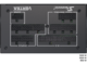 Захранвания за компютри Seasonic VERTEX GX1200 ATX 3.0 PCIE5