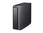 Външни HDD Външен диск Seagate-Samsung HDX Desktop 3TB