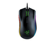 Мишки Razer Mamba Elite, с нарушена опаковка